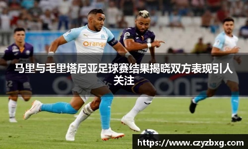 马里与毛里塔尼亚足球赛结果揭晓双方表现引人关注